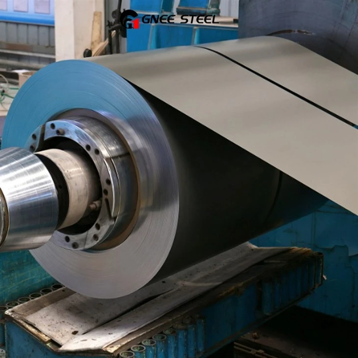 BLC-JD1 BLC-JD2 BLC-JD3 Steel