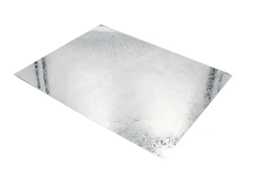 Dc01 Dc03 Dc04 Harga Lembaran Baja Canai Dingin 2mm