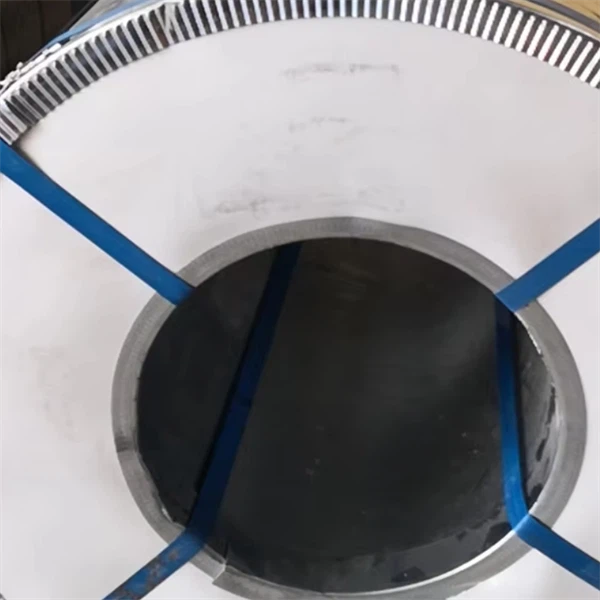 carbon-steel-coil-a36 carbon-steel-coil-a36