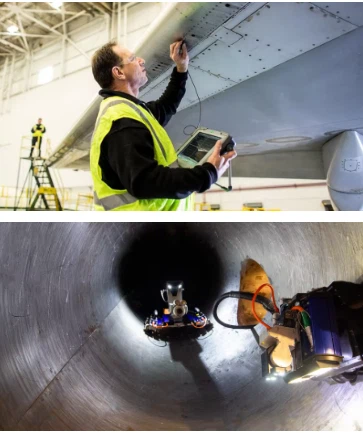 DC01 Steel DC01 Steel