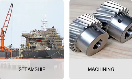 DC01 Steel DC01 Steel