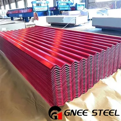 Apa Kegunaan Lembaran Berlapis Warna?