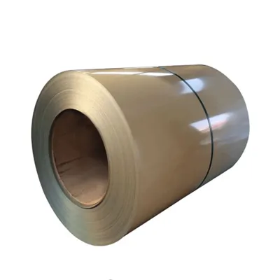 Bagaimana Seharusnya Pembeli Internasional Menyesuaikan Strategi Pembelian PP...