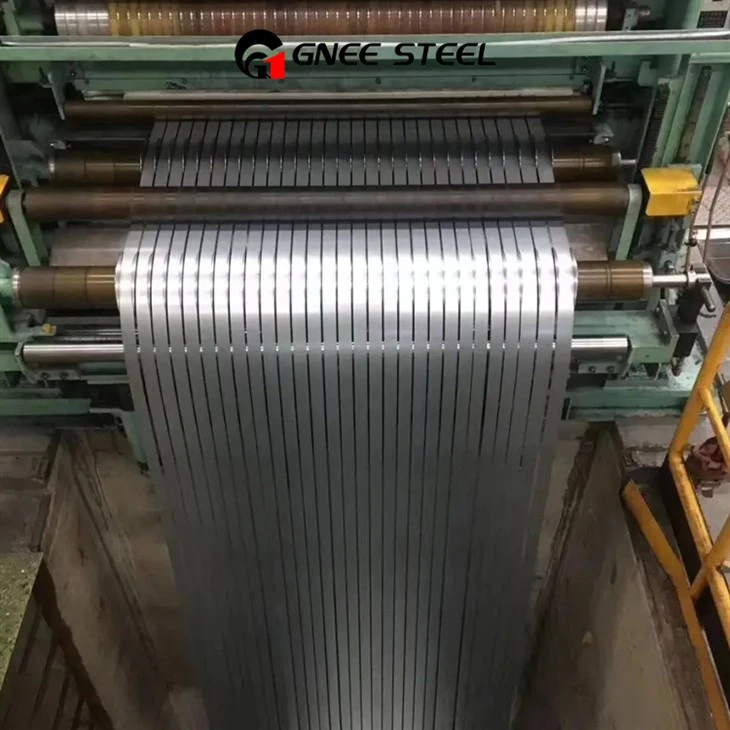 ultra high strength steel automotive