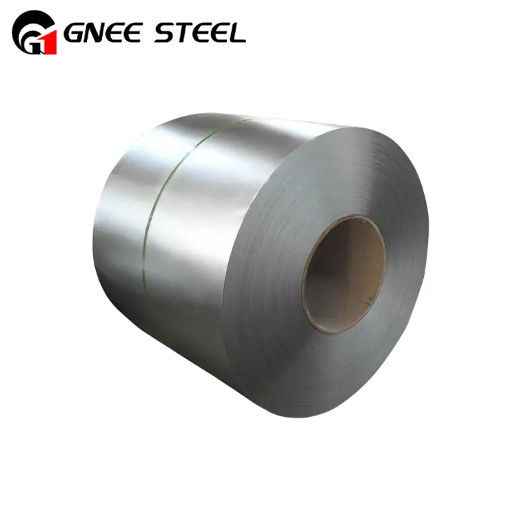 Baja Lapis Seng Aluminium Magnesium